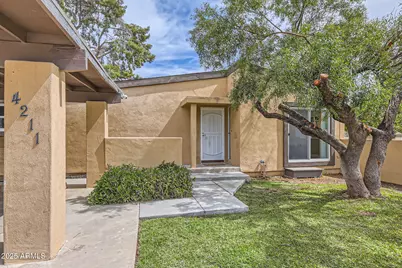 4211 N 105th Avenue, Phoenix, AZ 85037 - Photo 23