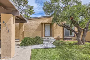 4211 N 105th Ave, Phoenix, AZ 85037 - Photo 23