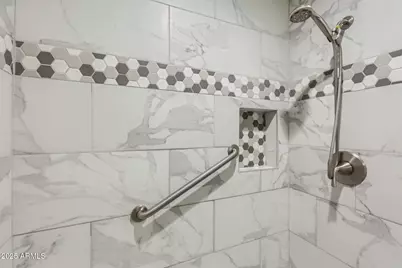 4211 N 105th Avenue, Phoenix, AZ 85037 - Photo 15