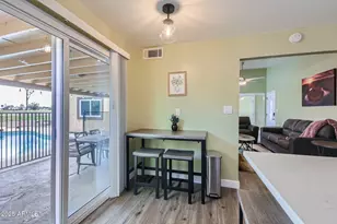 4211 N 105th Ave, Phoenix, AZ 85037 - Photo 13