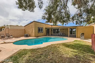 4211 N 105th Avenue, Phoenix, AZ 85037 - Photo 7