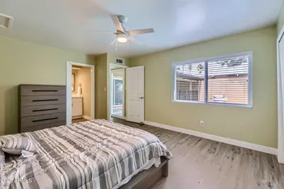 4211 N 105th Avenue, Phoenix, AZ 85037 - Photo 17
