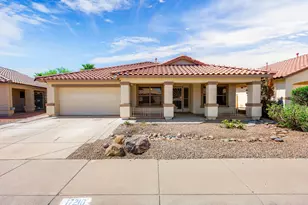 17210 N Cassi Dr, Surprise, AZ 85374 - Photo 1