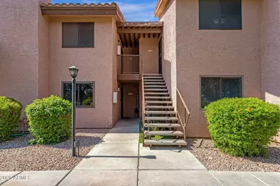 1075 E Chandler Boulevard #212, Chandler, AZ 85225 - Photo 1