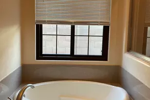 14370 W Alvarado Dr, Goodyear, AZ 85395 - Photo 13