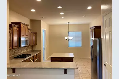 14370 W Alvarado Drive, Goodyear, AZ 85395 - Photo 7