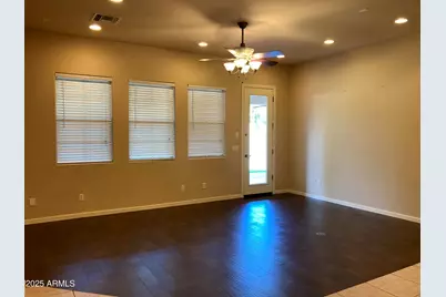 14370 W Alvarado Drive, Goodyear, AZ 85395 - Photo 5