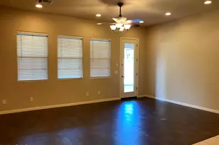 14370 W Alvarado Dr, Goodyear, AZ 85395 - Photo 5