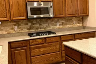 14370 W Alvarado Dr, Goodyear, AZ 85395 - Photo 9