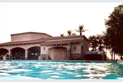 14370 W Alvarado Drive, Goodyear, AZ 85395 - Photo 23