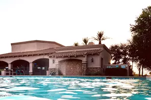 14370 W Alvarado Dr, Goodyear, AZ 85395 - Photo 23