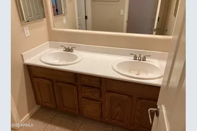 14370 W Alvarado Drive, Goodyear, AZ 85395 - Photo 17