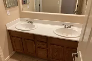 14370 W Alvarado Dr, Goodyear, AZ 85395 - Photo 17