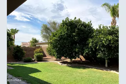 14370 W Alvarado Drive, Goodyear, AZ 85395 - Photo 21