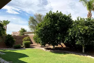 14370 W Alvarado Dr, Goodyear, AZ 85395 - Photo 21