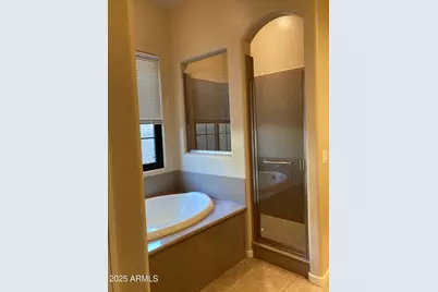 14370 W Alvarado Drive, Goodyear, AZ 85395 - Photo 11