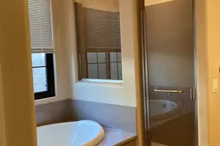 14370 W Alvarado Dr, Goodyear, AZ 85395 - Photo 11