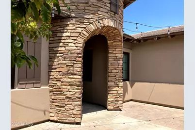 14370 W Alvarado Drive, Goodyear, AZ 85395 - Photo 3
