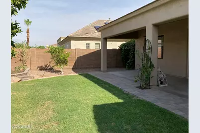 14370 W Alvarado Drive, Goodyear, AZ 85395 - Photo 19