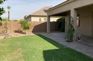 14370 W Alvarado Dr, Goodyear, AZ 85395 - Photo 19