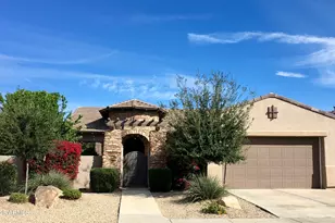 14370 W Alvarado Dr, Goodyear, AZ 85395 - Photo 1