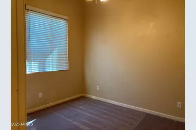 14370 W Alvarado Drive, Goodyear, AZ 85395 - Photo 15