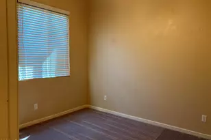 14370 W Alvarado Dr, Goodyear, AZ 85395 - Photo 15