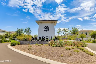 4819 E Paddock Place, Scottsdale, AZ 85254 - Photo 1