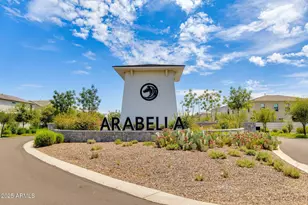 4819 E Paddock Pl, Scottsdale, AZ 85254 - Photo 1