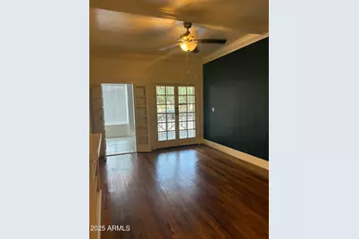 845 N 2nd Avenue #1F, Phoenix, AZ 85003 - Photo 1