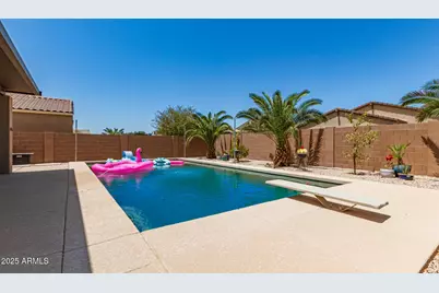 40098 W Ganly Way, Maricopa, AZ 85138 - Photo 45