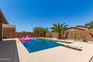 40098 W Ganly Way, Maricopa, AZ 85138 - Photo 45
