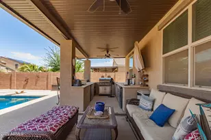 40098 W Ganly Way, Maricopa, AZ 85138 - Photo 39
