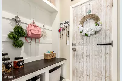 40098 W Ganly Way, Maricopa, AZ 85138 - Photo 17