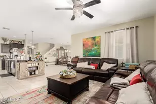 40098 W Ganly Way, Maricopa, AZ 85138 - Photo 11