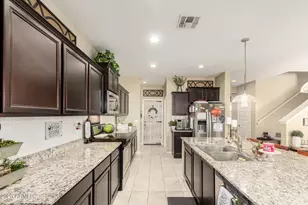 40098 W Ganly Way, Maricopa, AZ 85138 - Photo 15