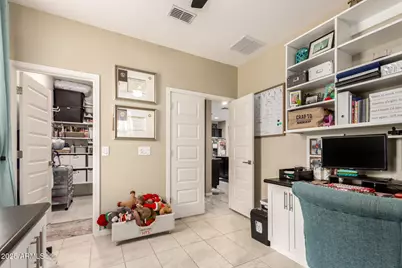 40098 W Ganly Way, Maricopa, AZ 85138 - Photo 19