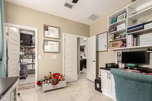 40098 W Ganly Way, Maricopa, AZ 85138 - Photo 19