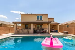 40098 W Ganly Way, Maricopa, AZ 85138 - Photo 43