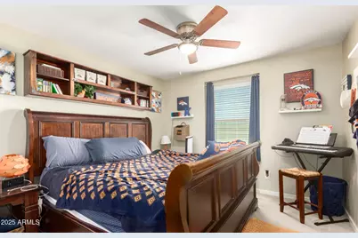 40098 W Ganly Way, Maricopa, AZ 85138 - Photo 33