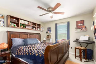 40098 W Ganly Way, Maricopa, AZ 85138 - Photo 33