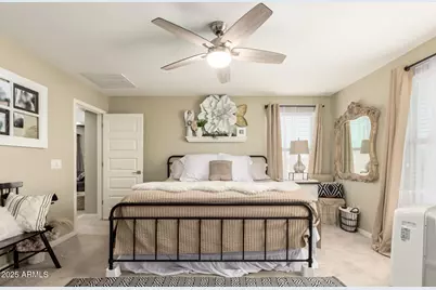 40098 W Ganly Way, Maricopa, AZ 85138 - Photo 25