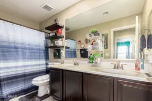 40098 W Ganly Way, Maricopa, AZ 85138 - Photo 37