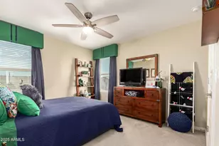 40098 W Ganly Way, Maricopa, AZ 85138 - Photo 31