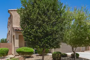 40098 W Ganly Way, Maricopa, AZ 85138 - Photo 3