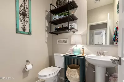 40098 W Ganly Way, Maricopa, AZ 85138 - Photo 21