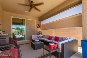 40098 W Ganly Way, Maricopa, AZ 85138 - Photo 41