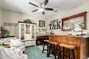 40098 W Ganly Way, Maricopa, AZ 85138 - Photo 7