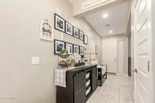 40098 W Ganly Way, Maricopa, AZ 85138 - Photo 9