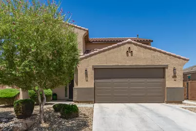 40098 W Ganly Way, Maricopa, AZ 85138 - Photo 1